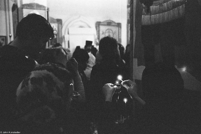 vadokhryshcha-eve-monastery-of-st-elizabeth-mjensk-2007-2