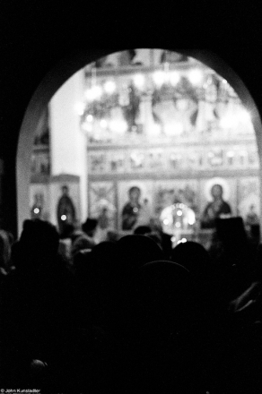 vadokhryshcha-eve-monastery-of-st-elizabeth-mjensk-2007-3