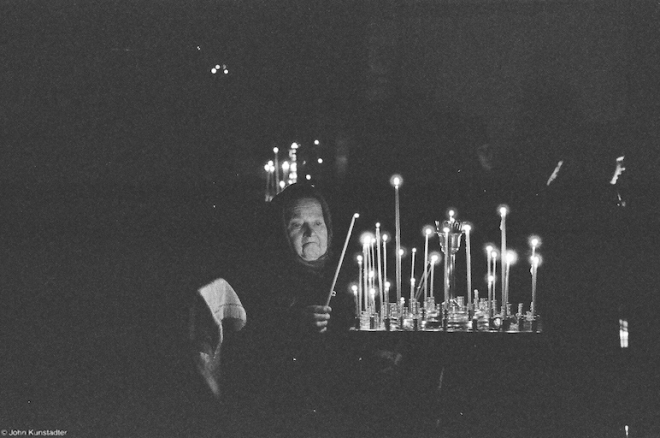 vadokhryshcha-eve-monastery-of-st-elizabeth-mjensk-2007