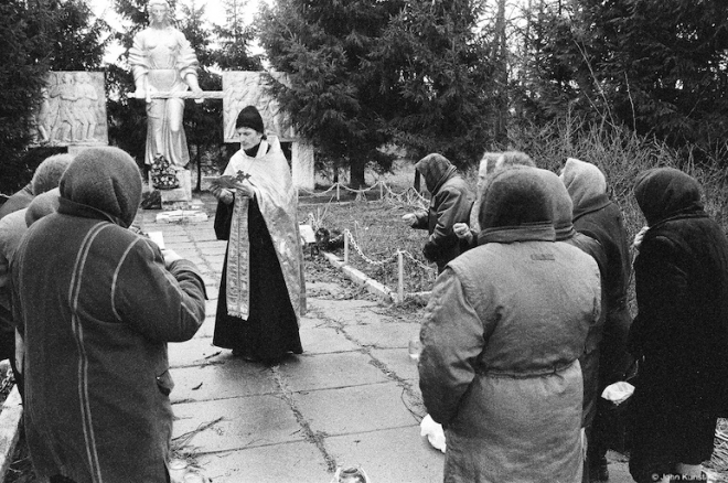 vadokhryshcha-starazhoutsy-2007