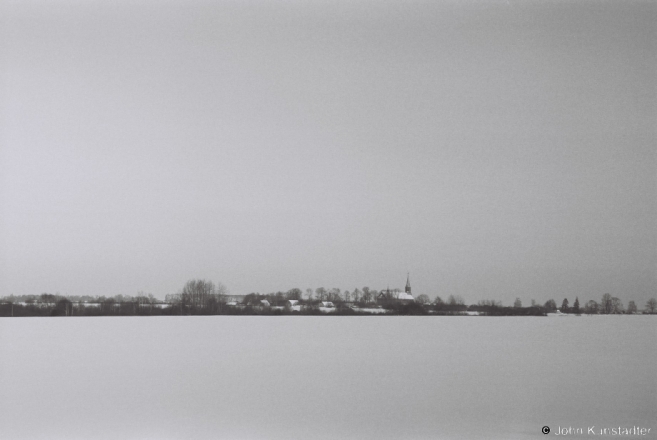 churches-of-belarus-lv-view-toward-ljadsk-church-2013-2013023-32