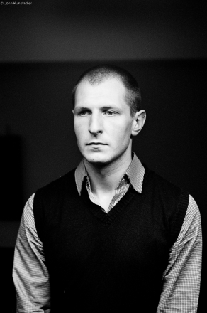 vital-ryzhkou-mjensk-2011-2011128-15a