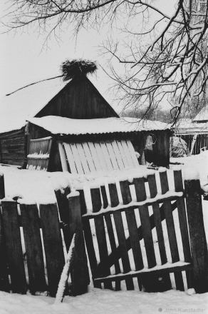 vjalikaje-maljeshava-2011-2011023-16a