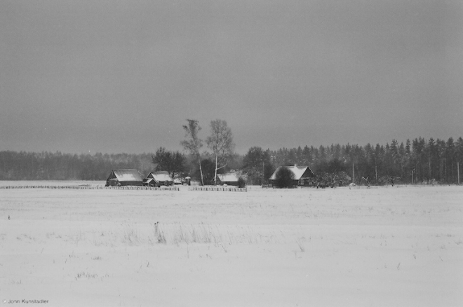 vjaljejka-district-2008