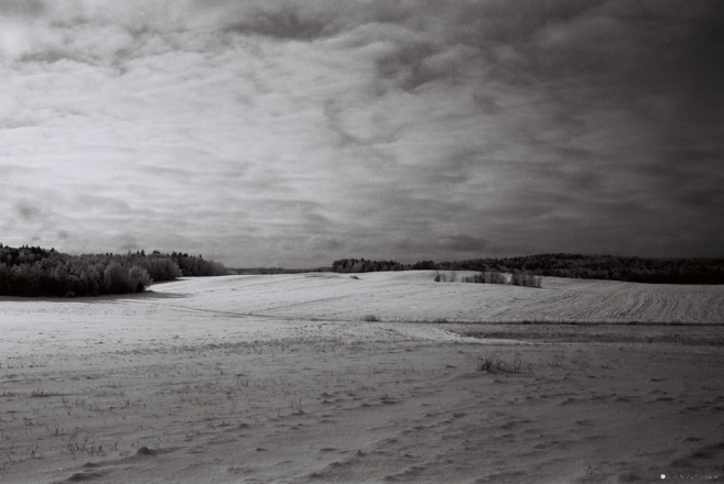 vjapraty-20102_0