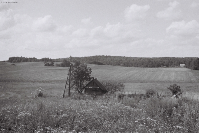 vjapraty-2010_2