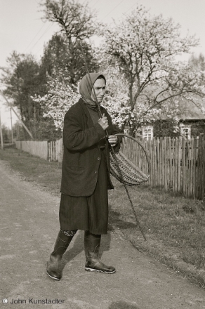vjatchyn-2008