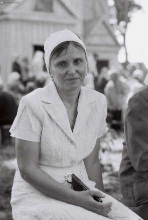 vjeljamichy-20102