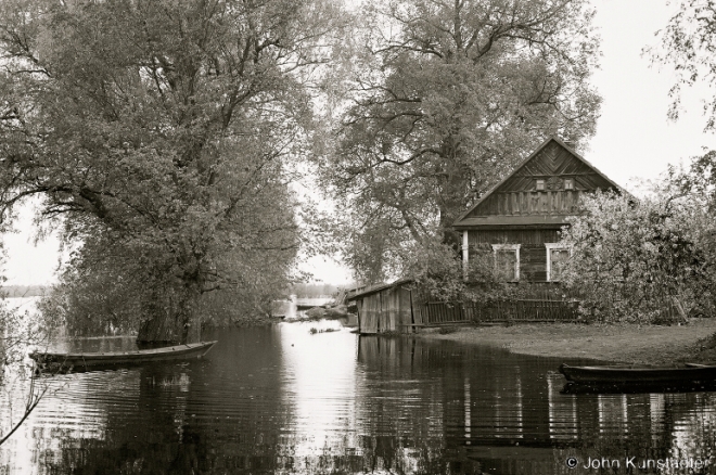 vjerasnitsa-2008-2008166-0