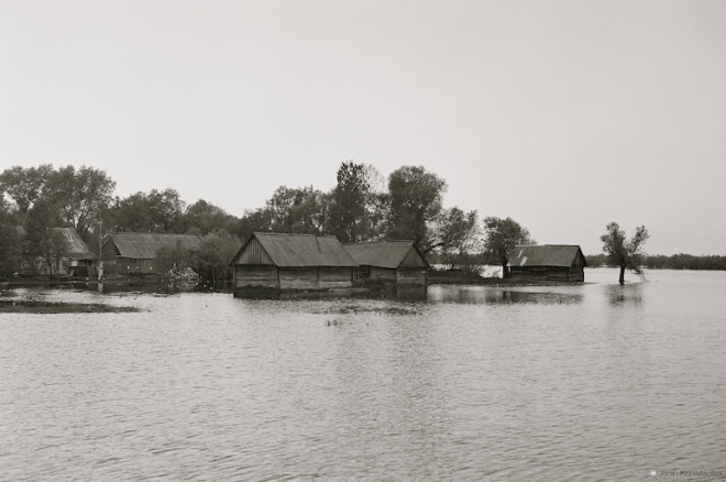 vjerasnitsa-2008_0