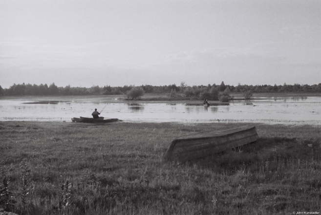 vjerasnitsa-2009