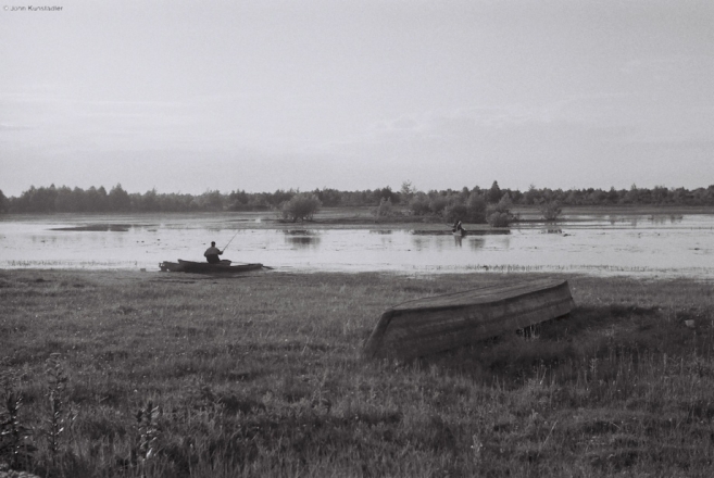 vjerasnitsa-2009_0