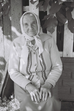 vjerasnitsa-20104
