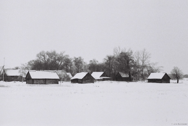 vjerasnitsa-2010_0