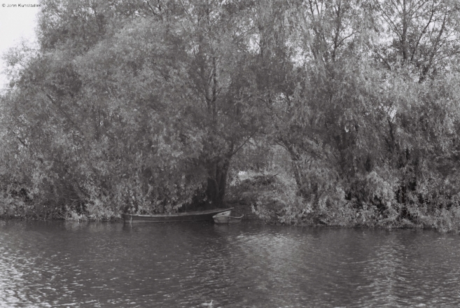 vjerasnitsa-2010_8