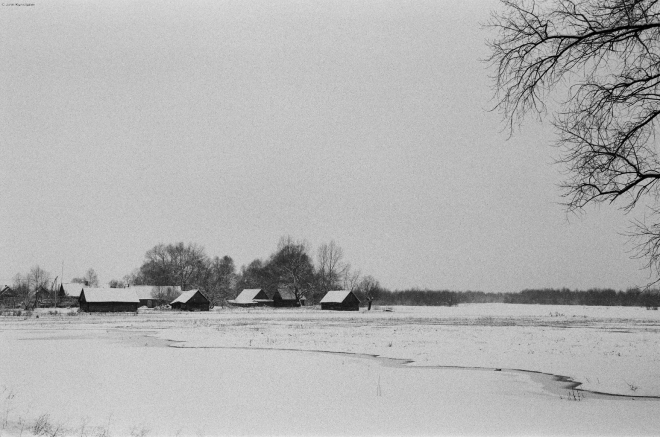 vjerasnitsa-20113