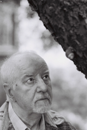 vushachy-20091