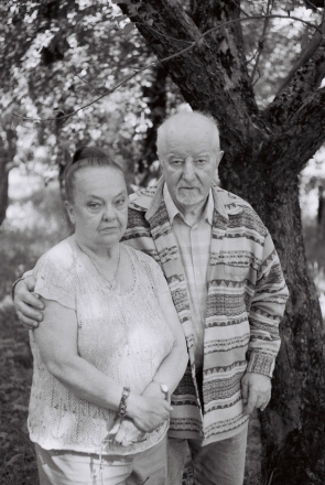 vushachy-20092