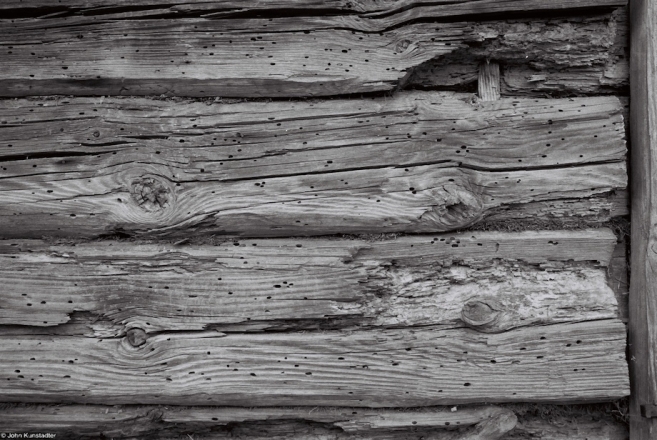 weathered-faces-astrauki-2010