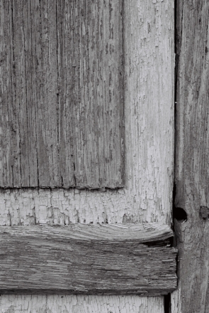 weathered-faces-kharkovichy-2010