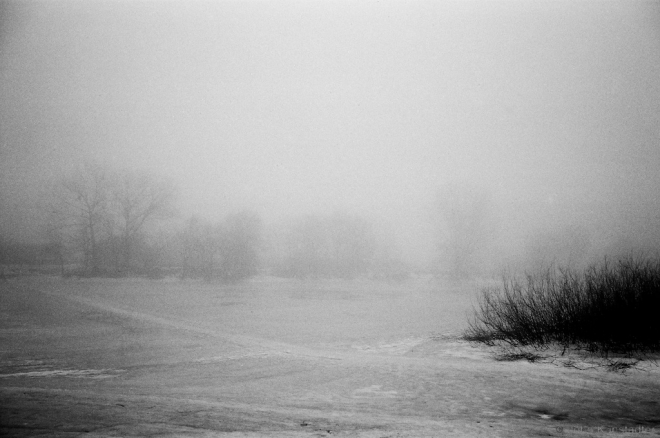 winter-fog-on-the-river-chakva-rubjel-2011-2011014-28