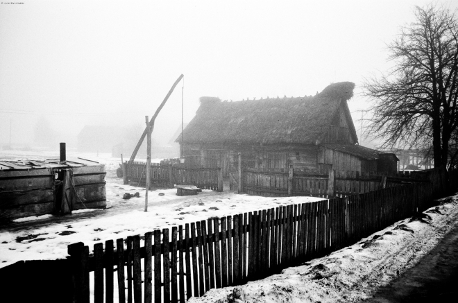 polesia-in-winter-khotamjel-20111