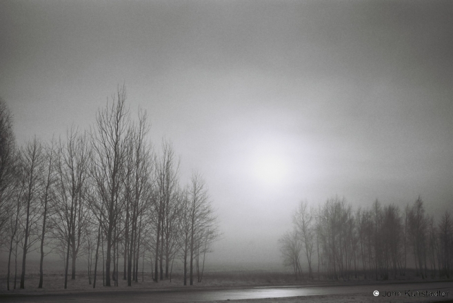winter-landscapes-x-slutsk-highway-2012-2012005-f1140003