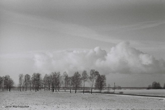 winter-landscapes-xi-from-tsjaljadavichy-2012-2012008a-f1000005