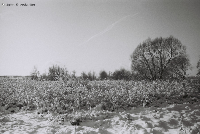 winter-landscapes-xiii-former-narkjevich-jodka-estate-nadnjoman-2012-2012007-f1080022