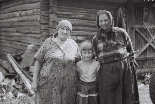 with-both-grannies-tsjerablichy-2012-2012252-08