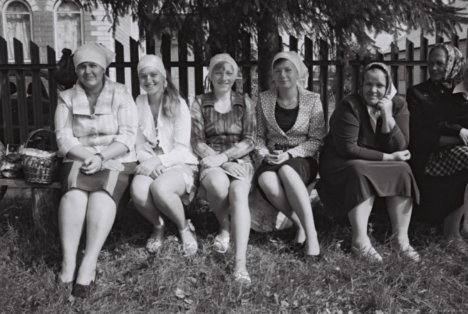 women-of-polesia-x-azdamichy-2010