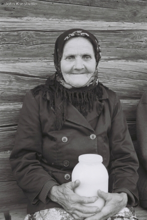 women-of-polesia-xlii-ljubavichy-2010-f10400062010094-05