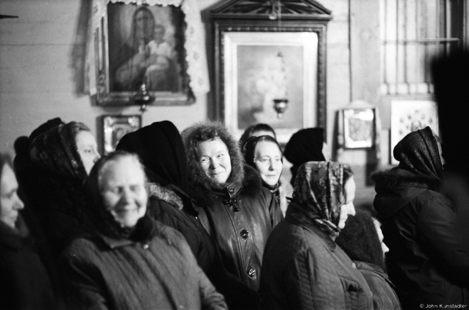 women-of-polesia-xxxii-azdamichy-2011