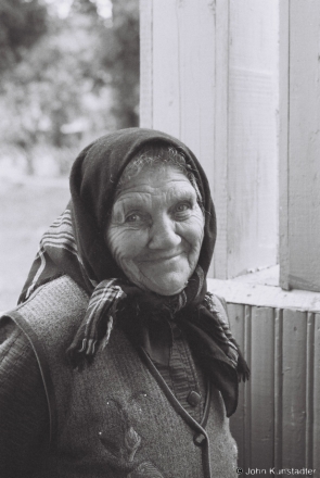 women-of-polesia-xl-radchytsk-2012-2012294-30