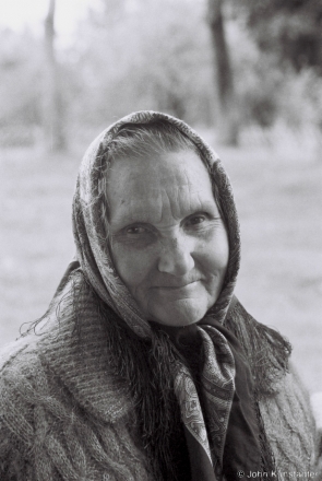 women-of-polesia-xxxviii-radchytsk-2012-2012294-29