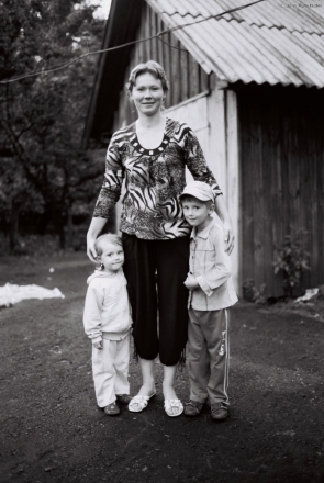 womenofpolesia-tsjerablichy-2010