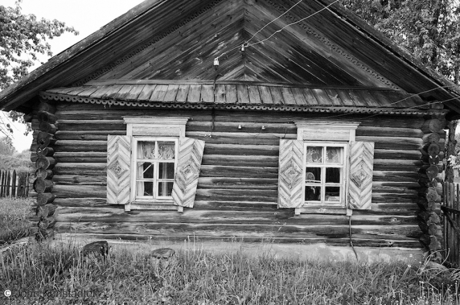 zaborje-2007