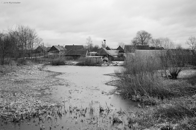 zapjasochcha-2007