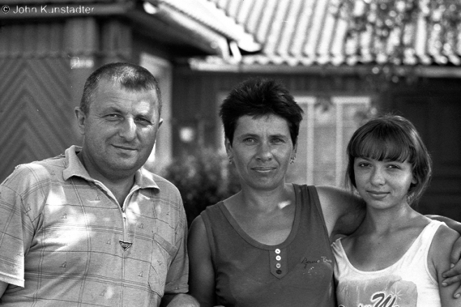 zatsjemjen-2010