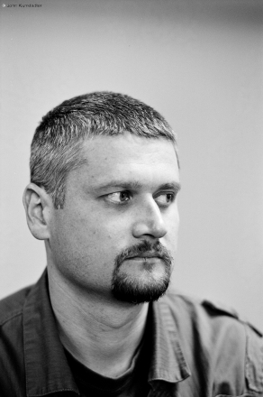 zmitsjer-sasnouski-mjensk-2011-2011129-04