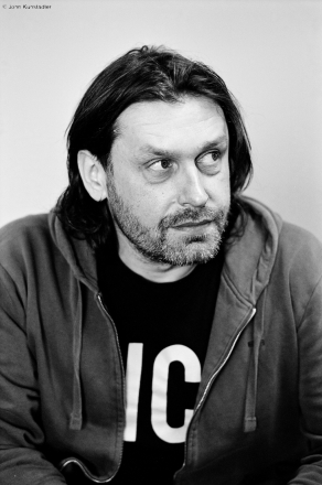 zmitsjer-vajtsjushkjevich-mjensk-2011-2011083-12a