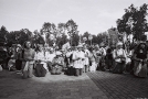arrival-of-pilgrims-from-vitsjebsk-diocese-budslau-2009