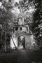 neglected-patrimony-ii-main-gate-damjejki-estate-sittsy-2011