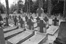 polish-war-graves-from-1920-nr-babrushchyna