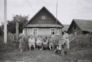 the-bench-jatsyny-2011-2011187f1150036-35a
