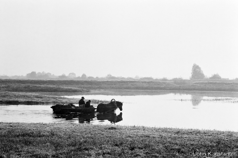 Photo of the Day for November 11, 2022 | Radzima Photo