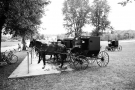 14.Amish-Field-Day-Berlin-Holmes-County-OH-2010-2010265-23A